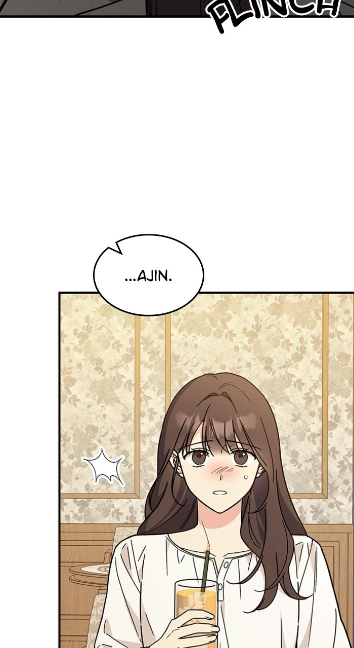 Read Ugly Duckling Complex chapter 64 image 93 on Lezhin