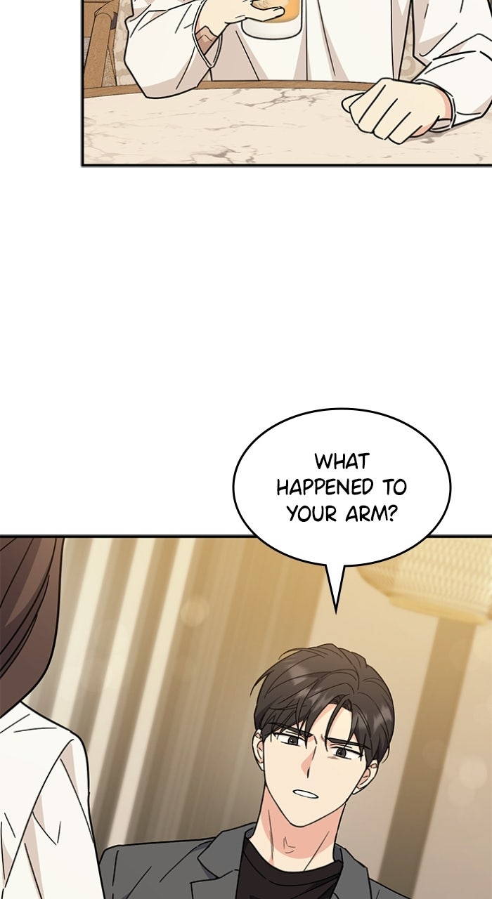 Read Ugly Duckling Complex chapter 64 image 94 on Lezhin