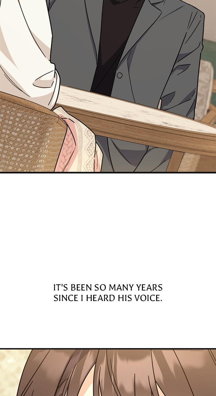 Read Ugly Duckling Complex chapter 64 image 95 on Lezhin