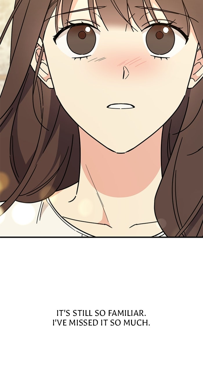 Read Ugly Duckling Complex chapter 64 image 96 on Lezhin