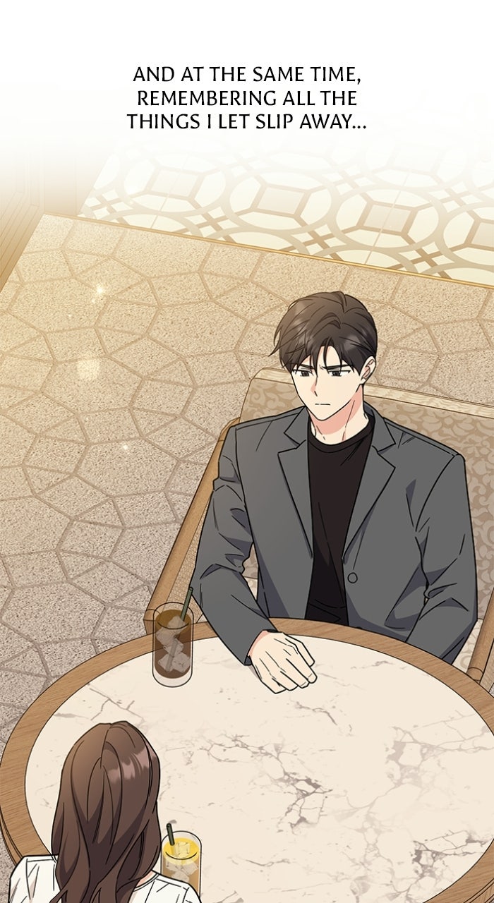 Read Ugly Duckling Complex chapter 64 image 97 on Lezhin
