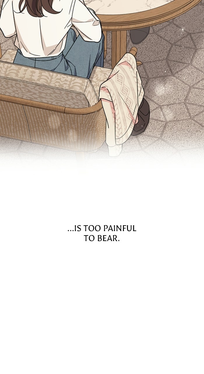 Read Ugly Duckling Complex chapter 64 image 98 on Lezhin