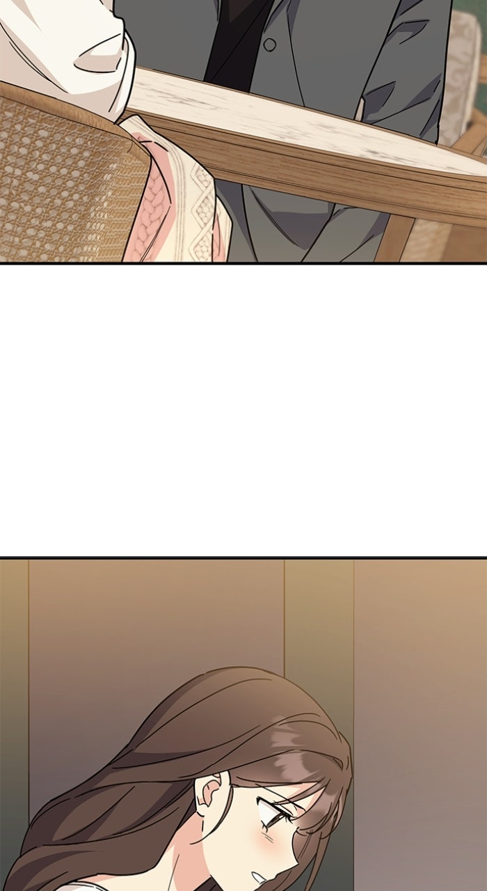 Read Ugly Duckling Complex chapter 65 image 1 on Lezhin