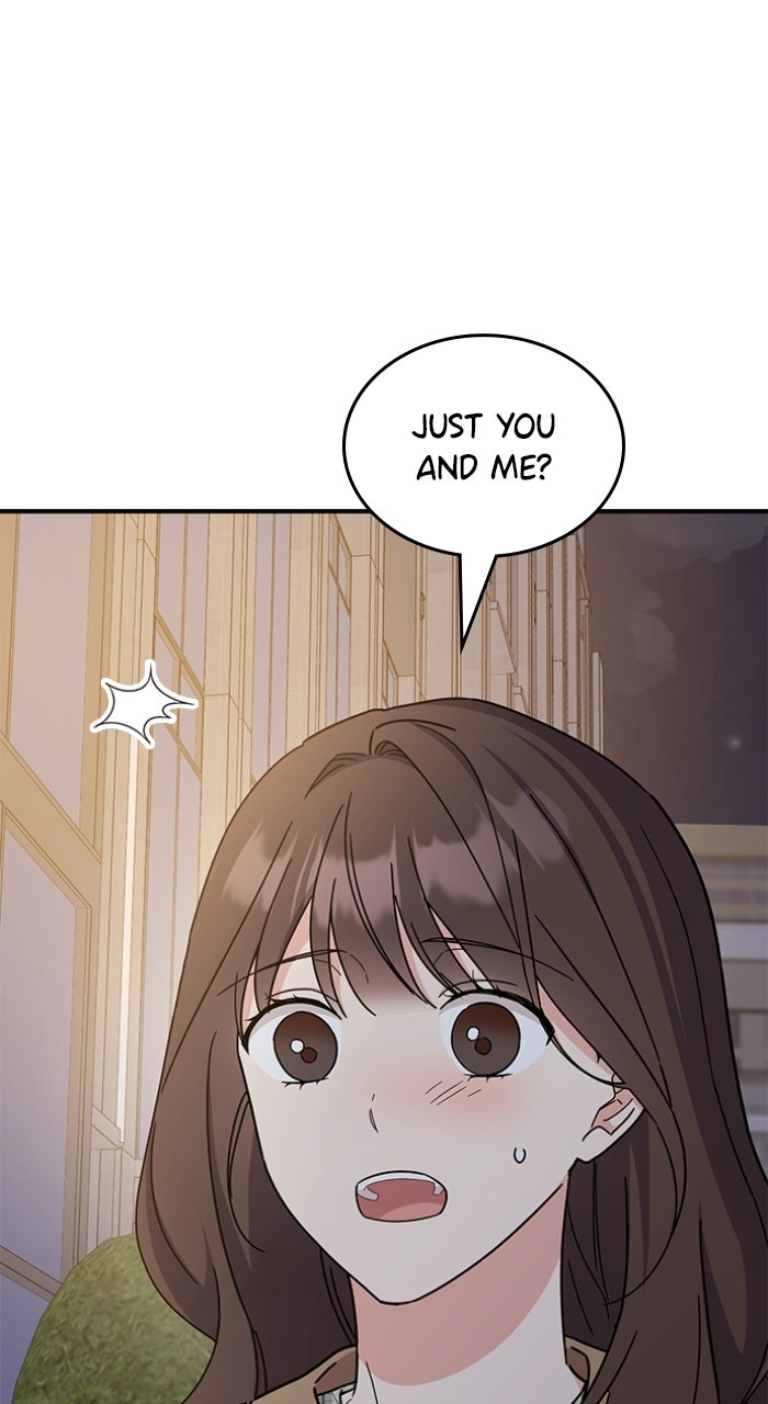 Read Ugly Duckling Complex chapter 65 image 106 on Lezhin