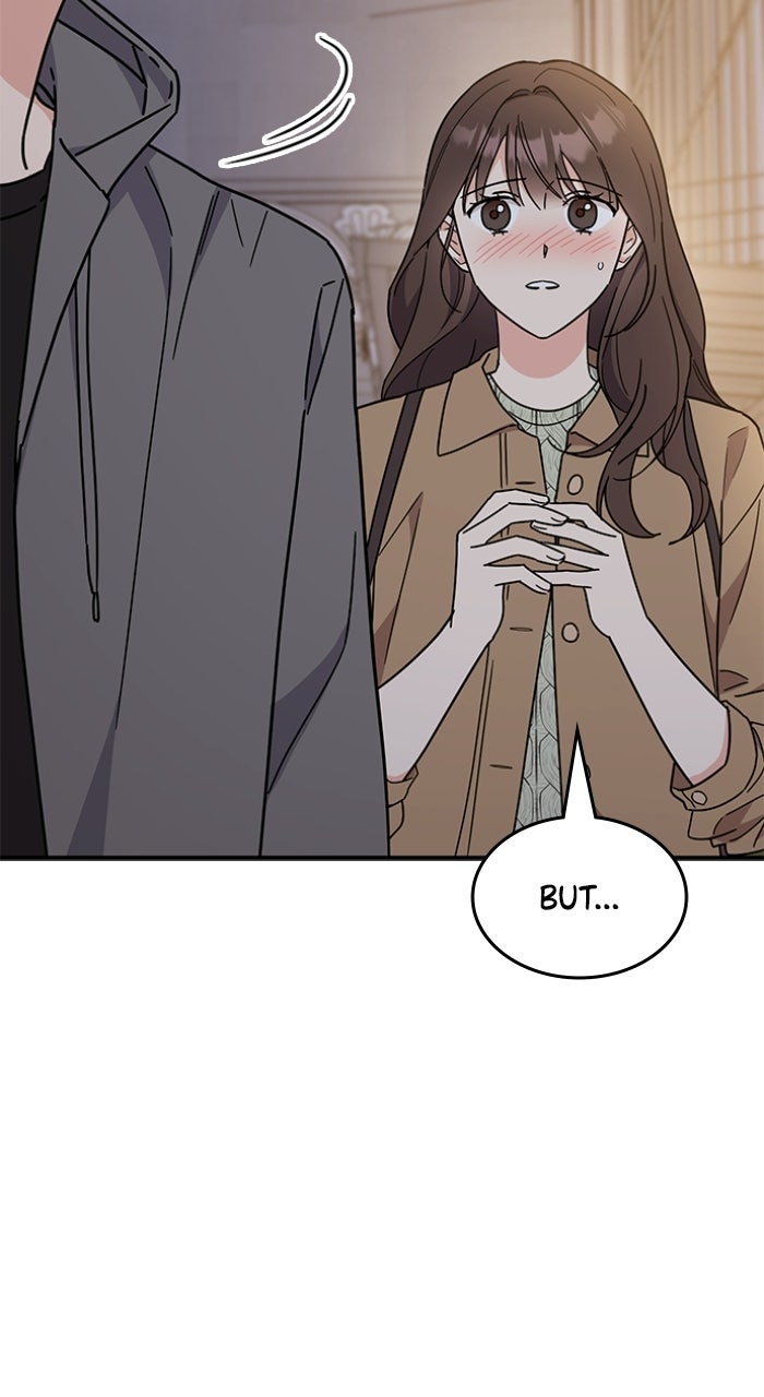 Read Ugly Duckling Complex chapter 65 image 109 on Lezhin