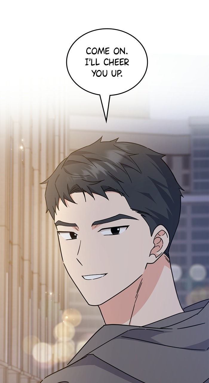 Read Ugly Duckling Complex chapter 65 image 110 on Lezhin