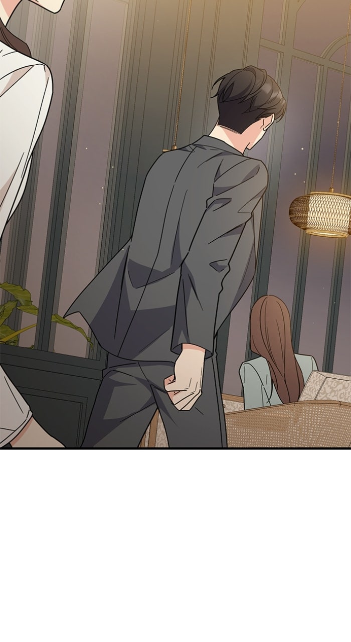 Read Ugly Duckling Complex chapter 65 image 14 on Lezhin