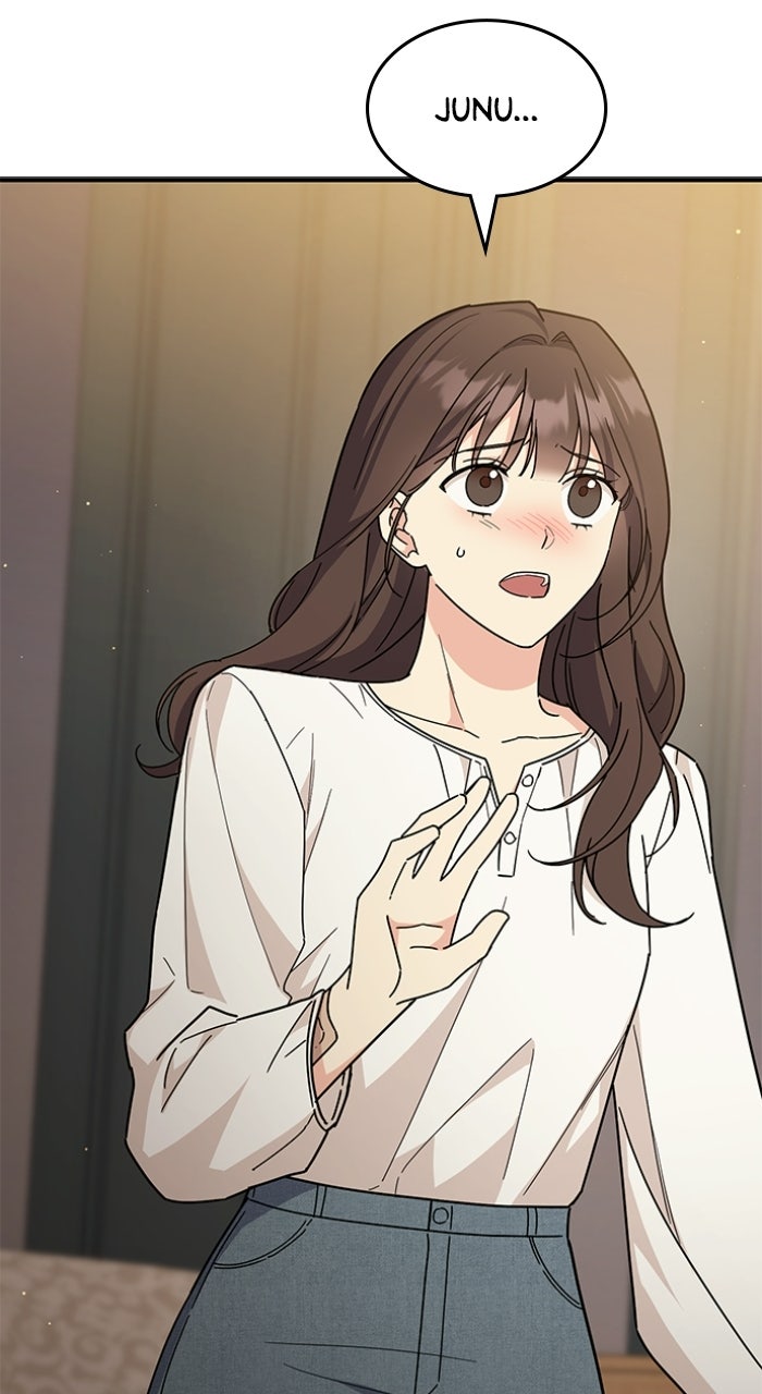 Read Ugly Duckling Complex chapter 65 image 15 on Lezhin