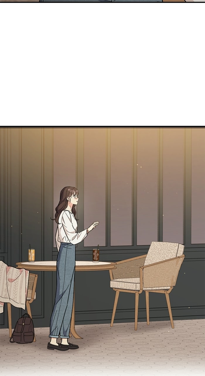 Read Ugly Duckling Complex chapter 65 image 16 on Lezhin
