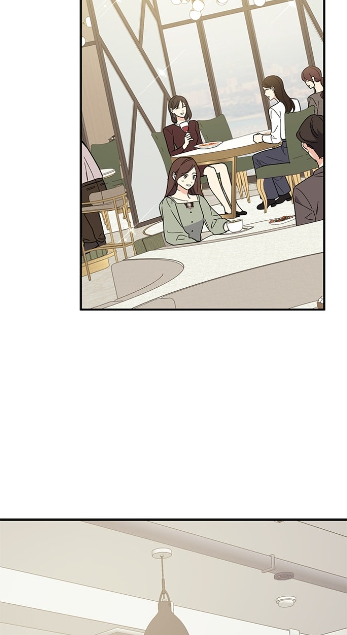 Read Ugly Duckling Complex chapter 65 image 19 on Lezhin
