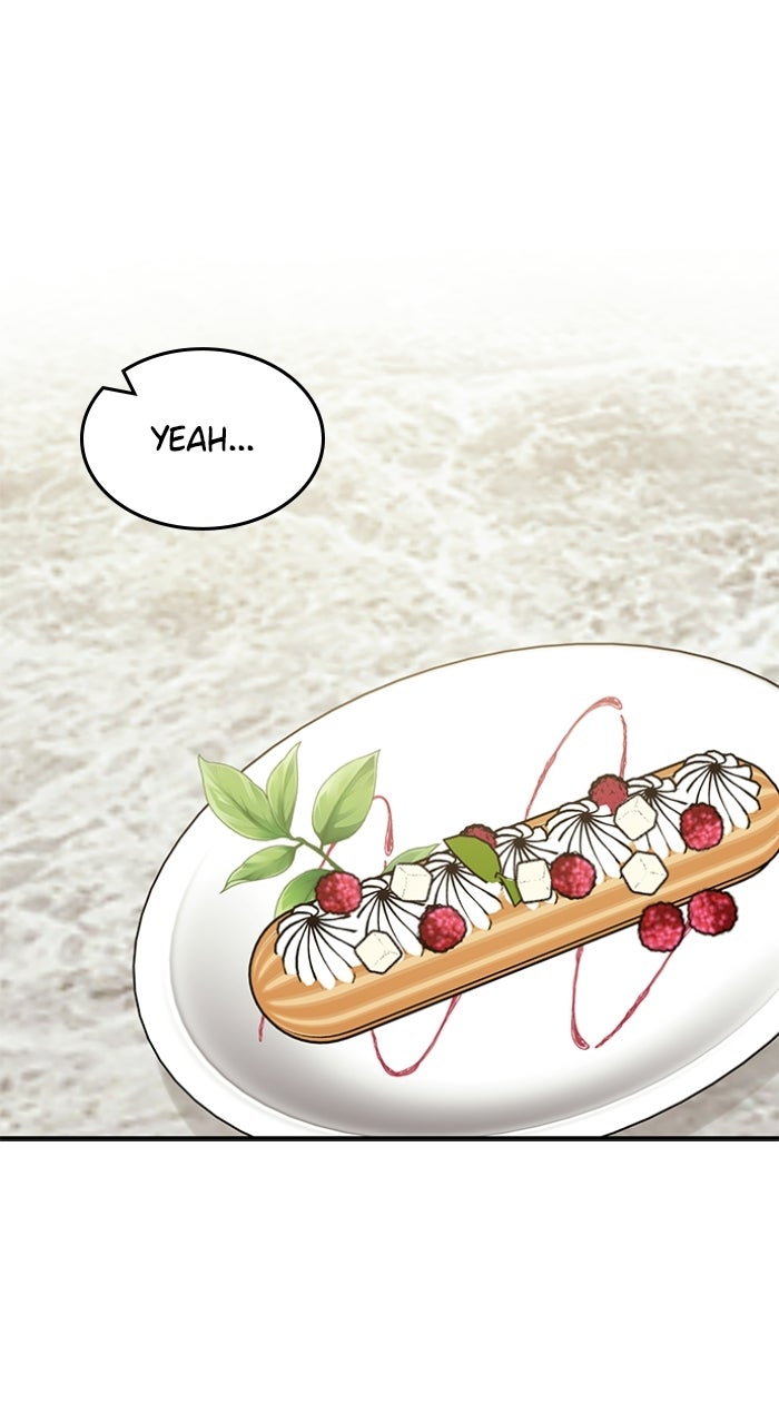 Read Ugly Duckling Complex chapter 65 image 22 on Lezhin