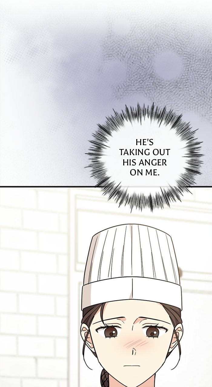 Read Ugly Duckling Complex chapter 65 image 27 on Lezhin
