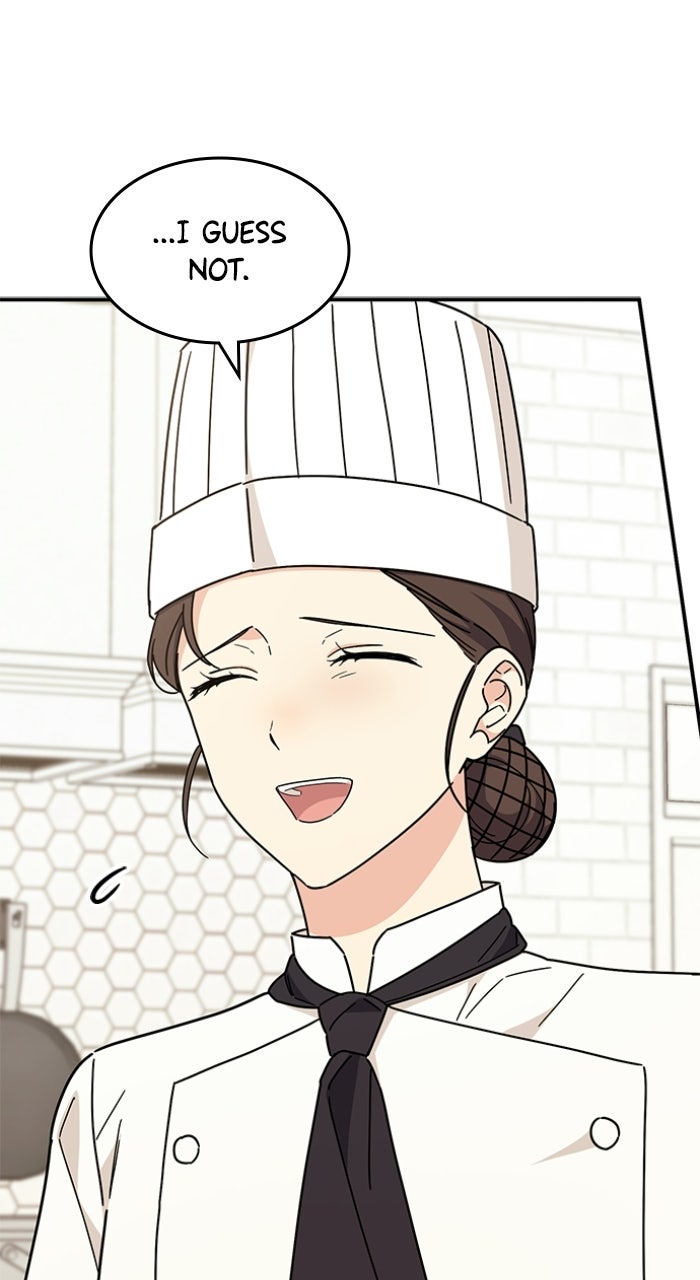 Read Ugly Duckling Complex chapter 65 image 46 on Lezhin