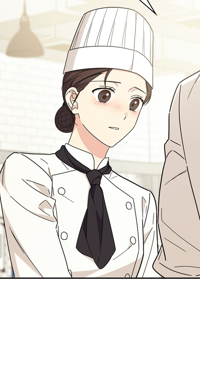 Read Ugly Duckling Complex chapter 65 image 49 on Lezhin