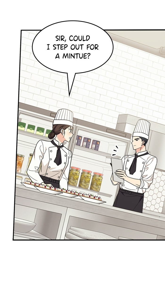 Read Ugly Duckling Complex chapter 65 image 53 on Lezhin