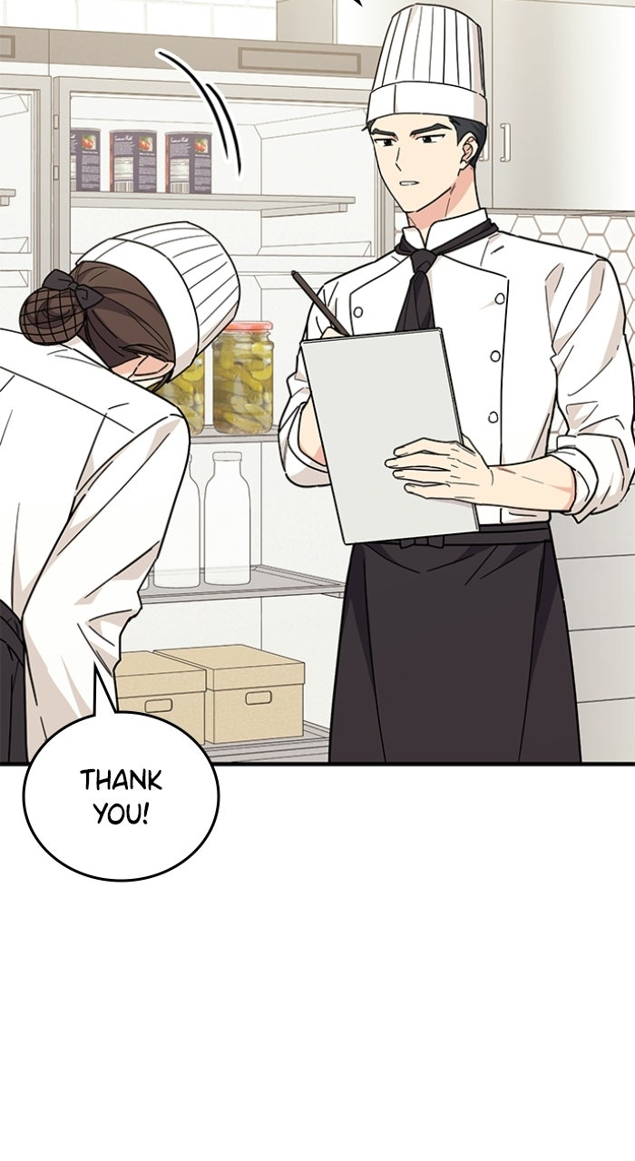 Read Ugly Duckling Complex chapter 65 image 57 on Lezhin