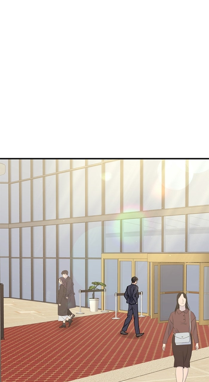 Read Ugly Duckling Complex chapter 65 image 58 on Lezhin