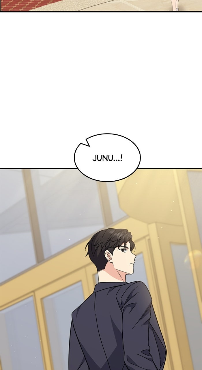 Read Ugly Duckling Complex chapter 65 image 59 on Lezhin