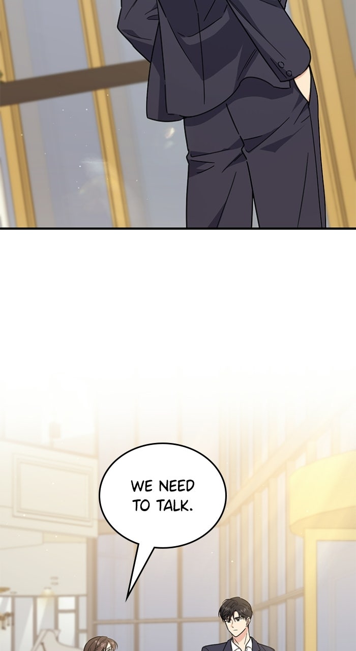 Read Ugly Duckling Complex chapter 65 image 60 on Lezhin