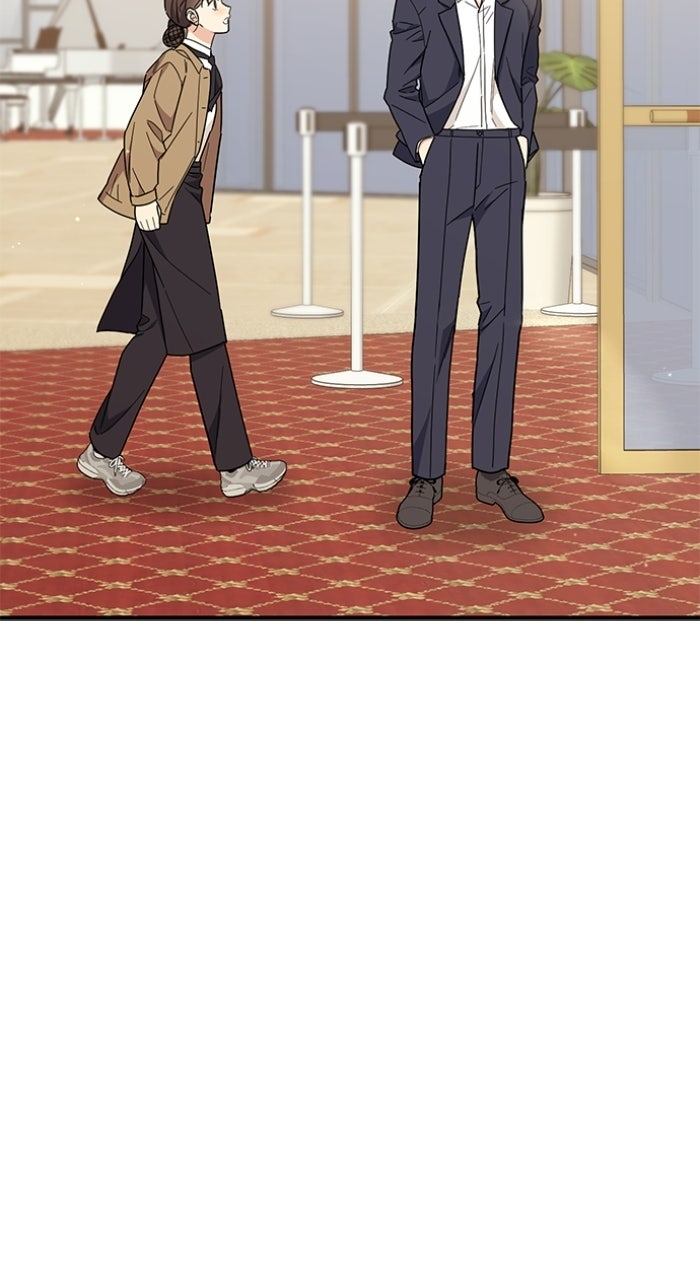 Read Ugly Duckling Complex chapter 65 image 61 on Lezhin