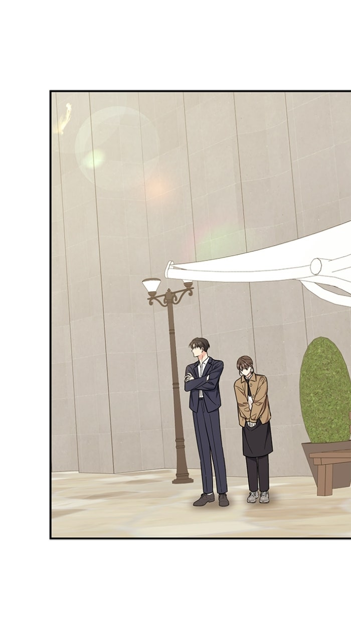 Read Ugly Duckling Complex chapter 65 image 62 on Lezhin