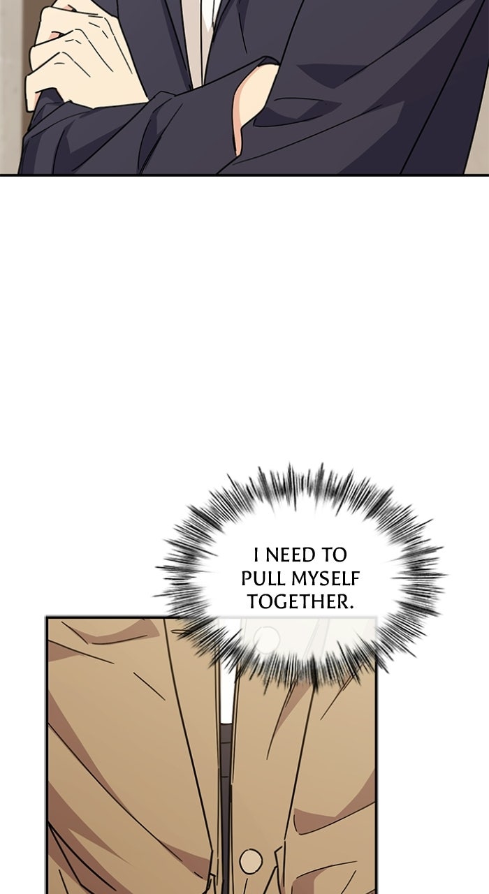 Read Ugly Duckling Complex chapter 65 image 64 on Lezhin