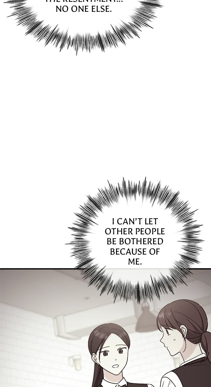 Read Ugly Duckling Complex chapter 65 image 67 on Lezhin