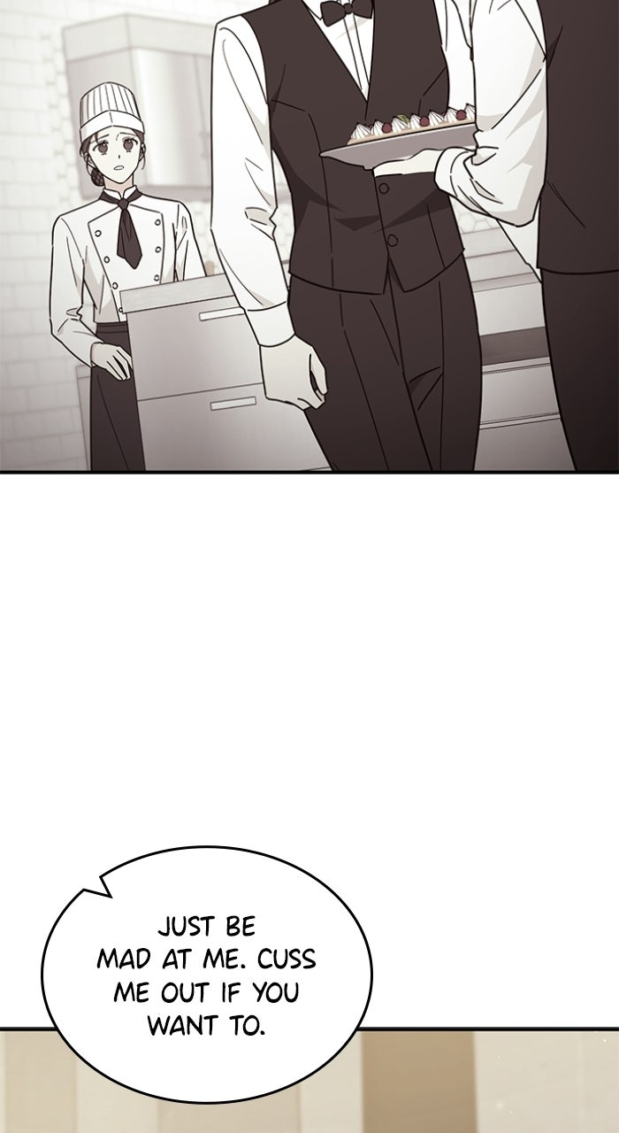 Read Ugly Duckling Complex chapter 65 image 68 on Lezhin