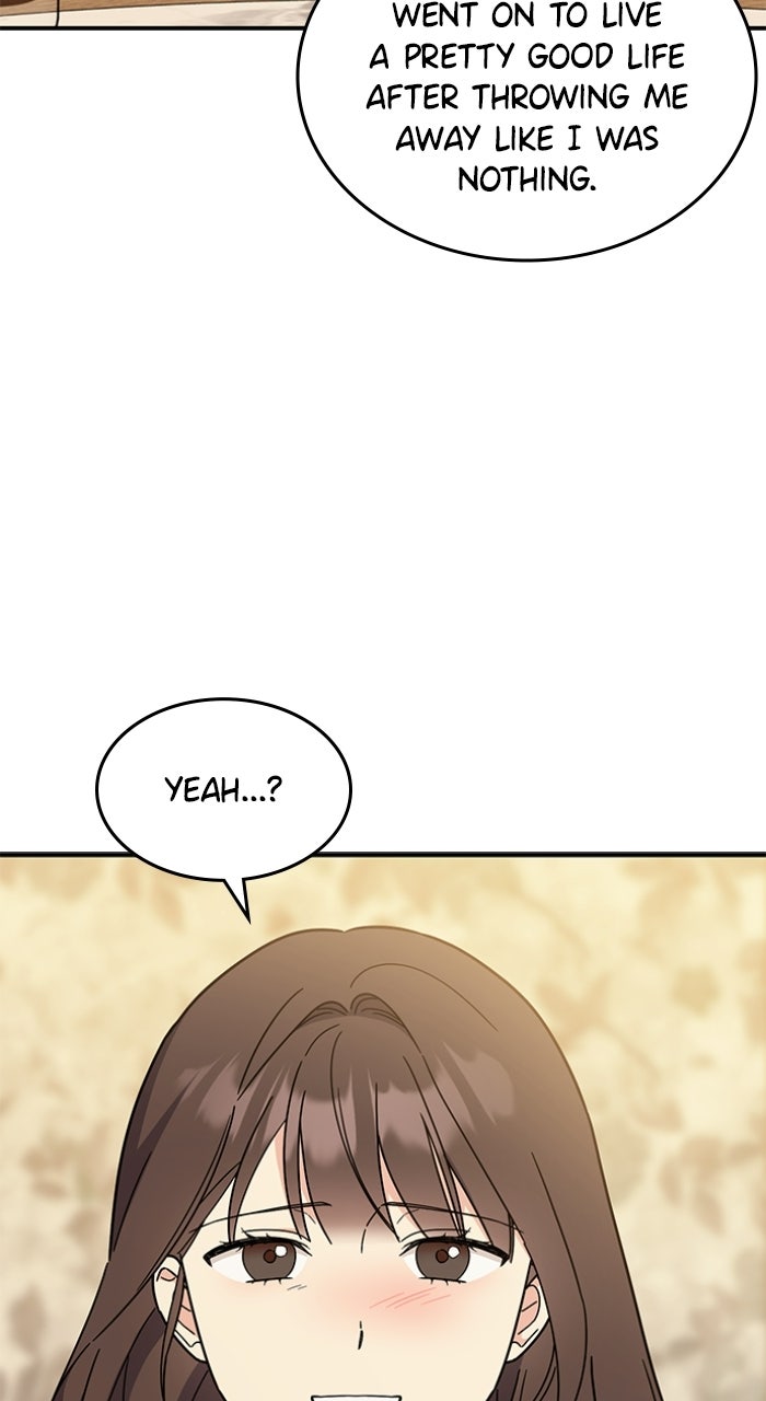 Read Ugly Duckling Complex chapter 65 image 7 on Lezhin