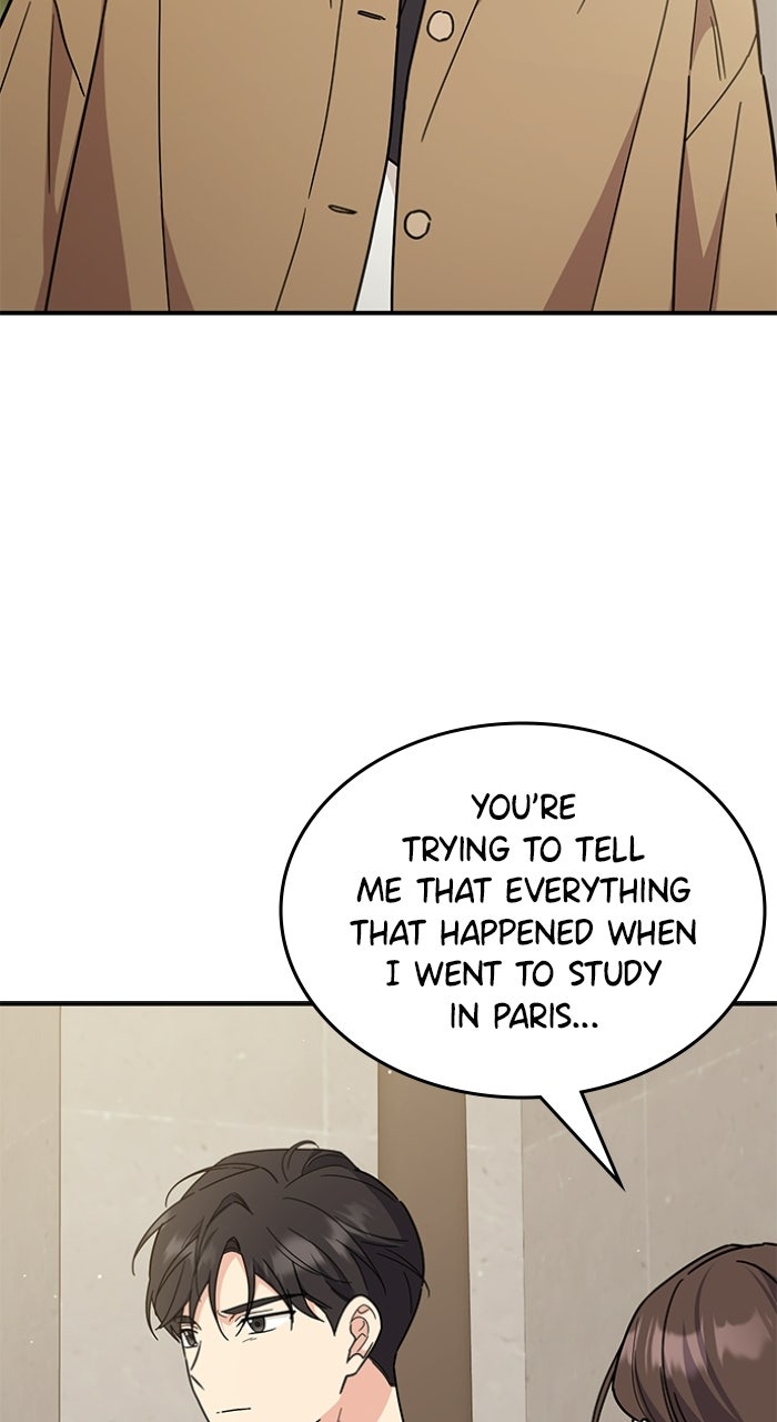 Read Ugly Duckling Complex chapter 65 image 71 on Lezhin