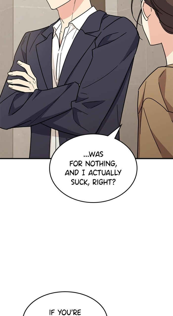Read Ugly Duckling Complex chapter 65 image 72 on Lezhin