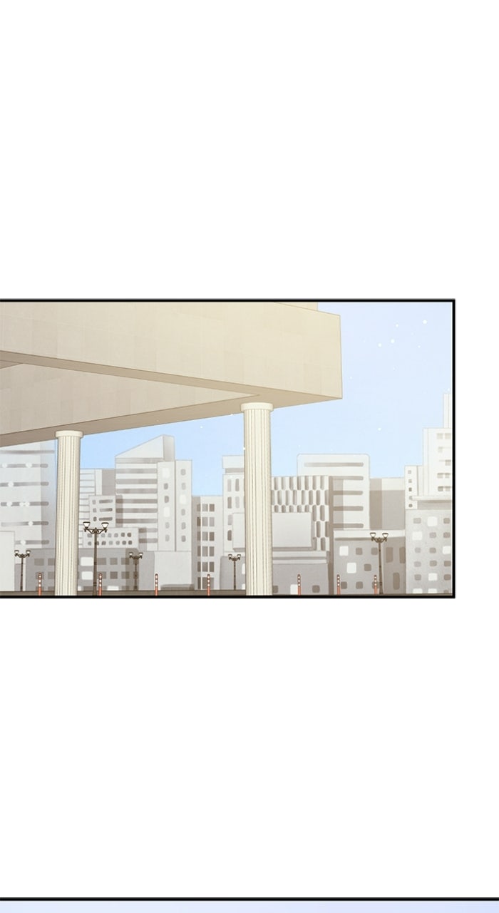 Read Ugly Duckling Complex chapter 65 image 74 on Lezhin