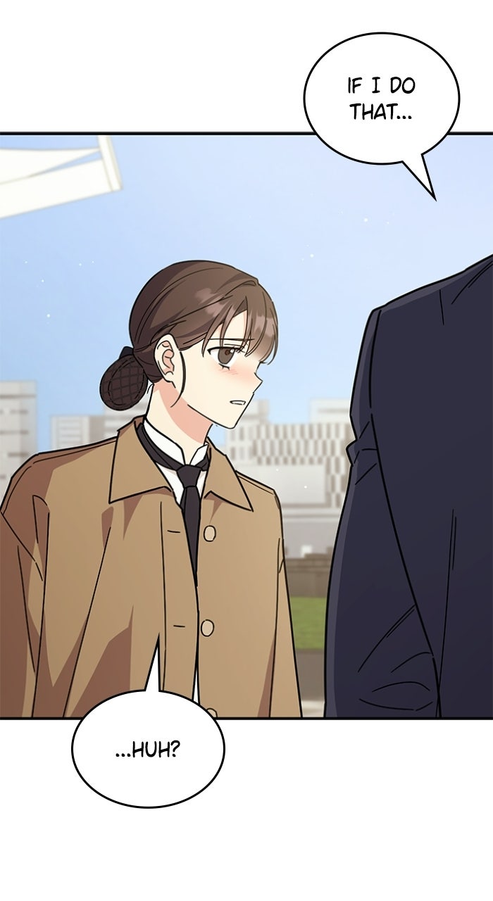Read Ugly Duckling Complex chapter 65 image 76 on Lezhin