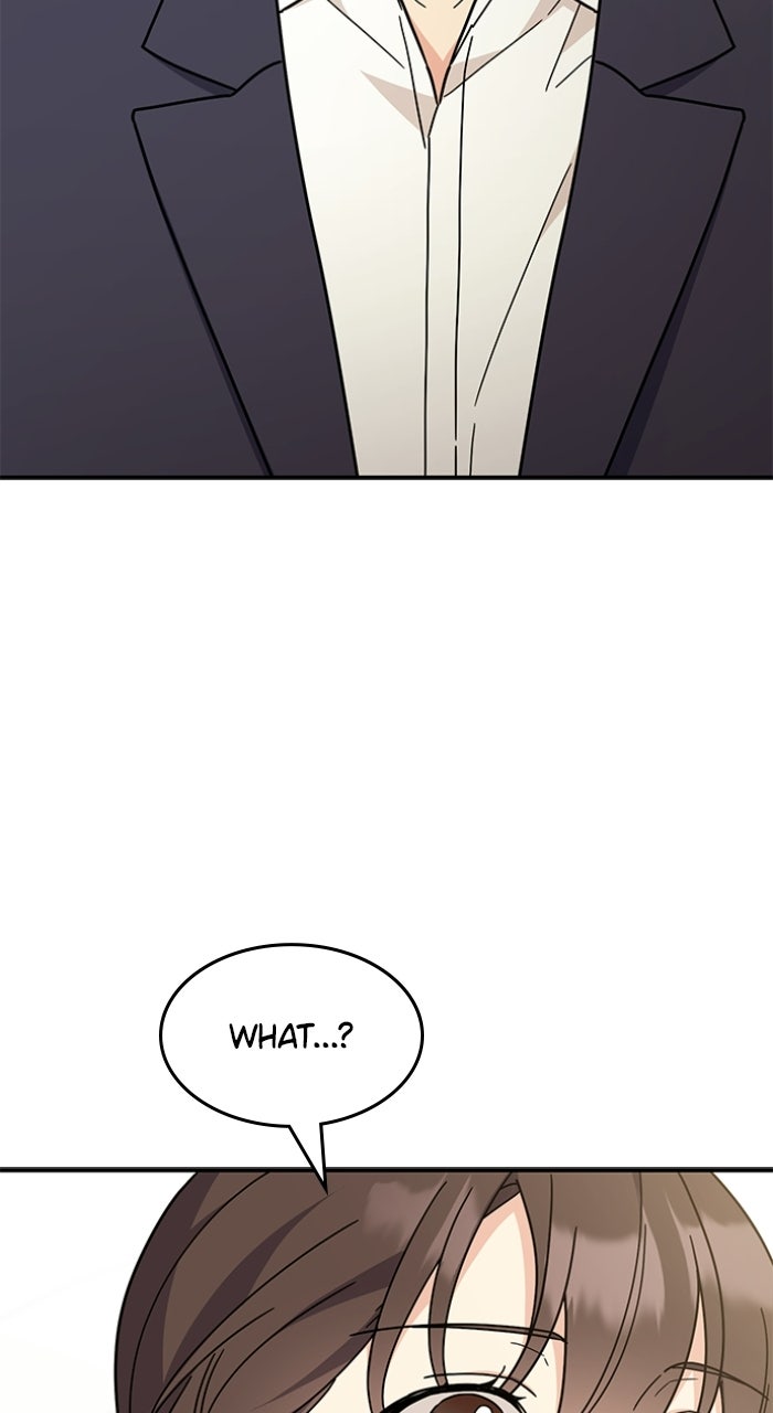 Read Ugly Duckling Complex chapter 65 image 78 on Lezhin