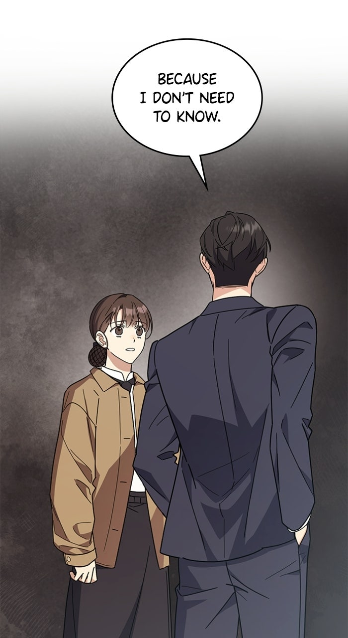 Read Ugly Duckling Complex chapter 65 image 83 on Lezhin