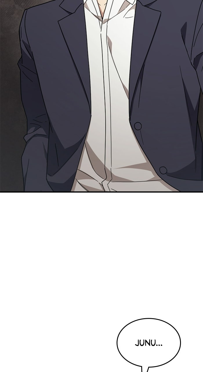 Read Ugly Duckling Complex chapter 65 image 85 on Lezhin