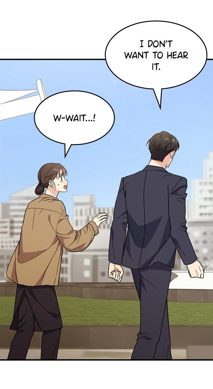 Read Ugly Duckling Complex chapter 65 image 88 on Lezhin