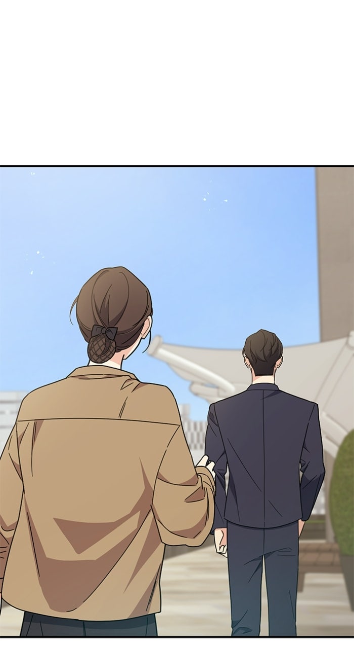 Read Ugly Duckling Complex chapter 65 image 89 on Lezhin