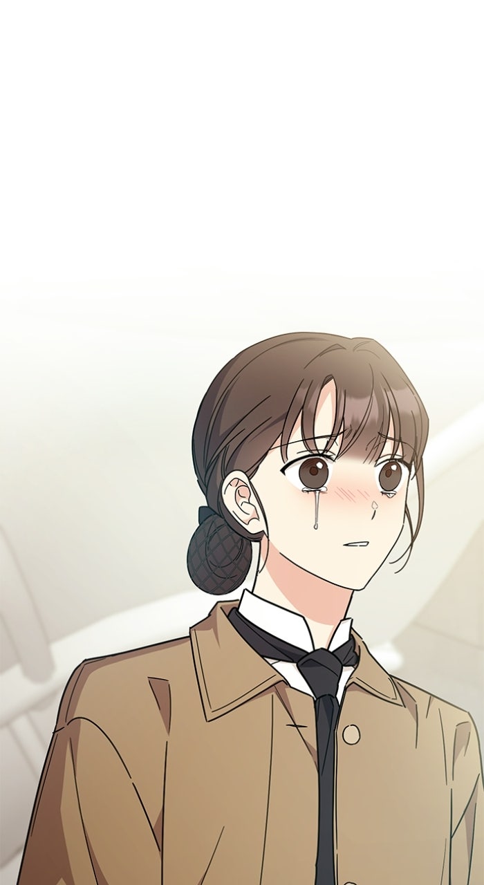 Read Ugly Duckling Complex chapter 65 image 90 on Lezhin