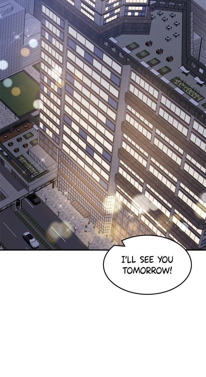 Read Ugly Duckling Complex chapter 65 image 92 on Lezhin