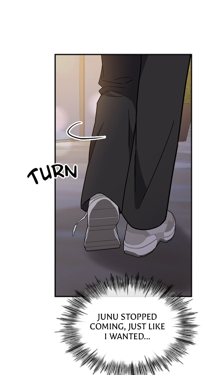 Read Ugly Duckling Complex chapter 65 image 94 on Lezhin