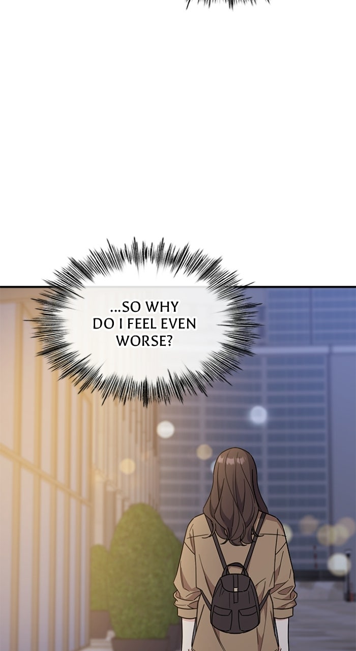 Read Ugly Duckling Complex chapter 65 image 95 on Lezhin