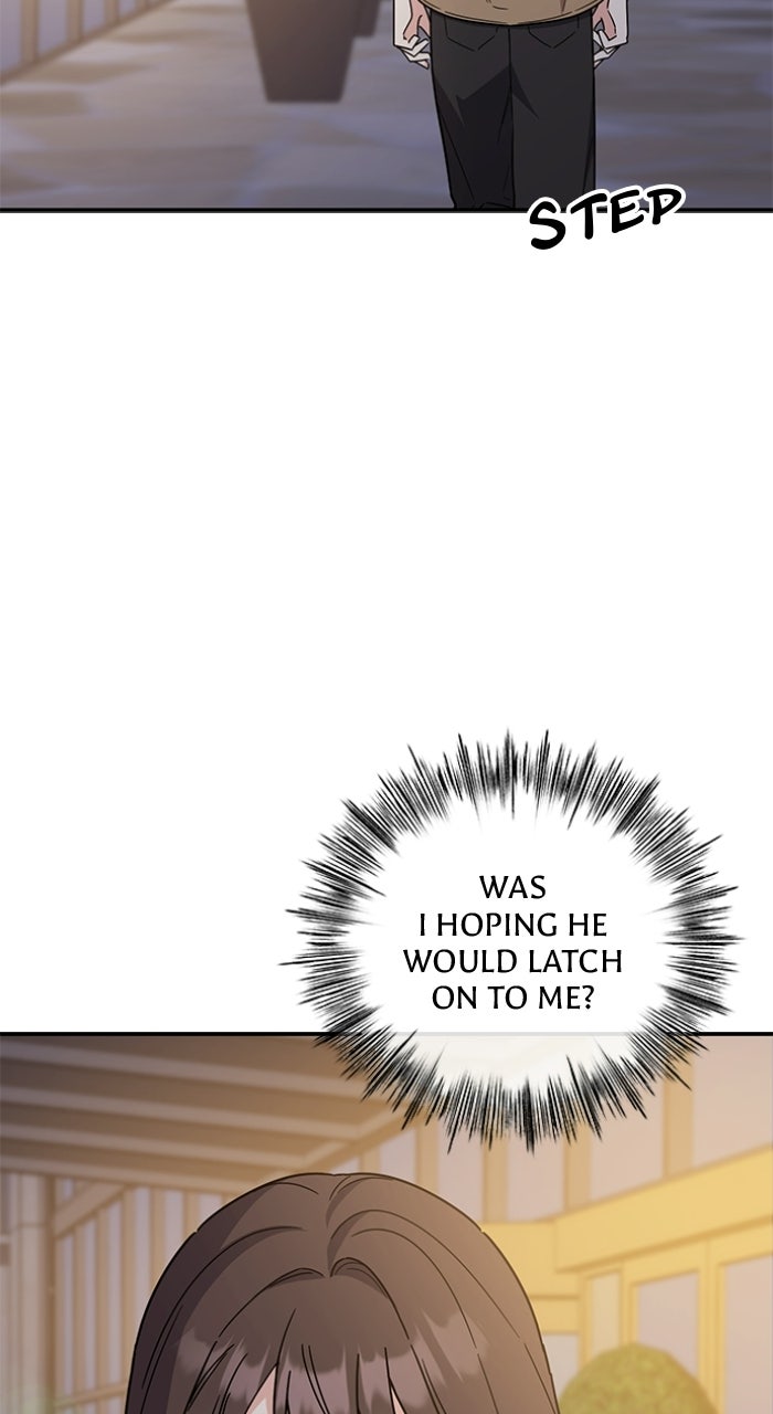 Read Ugly Duckling Complex chapter 65 image 96 on Lezhin