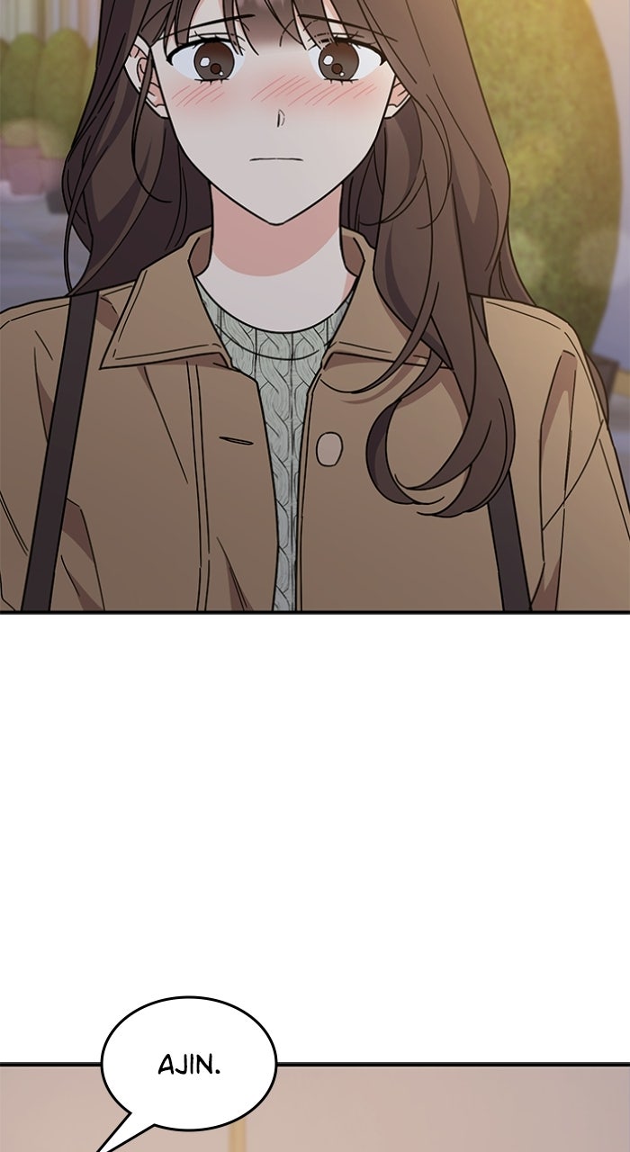 Read Ugly Duckling Complex chapter 65 image 97 on Lezhin
