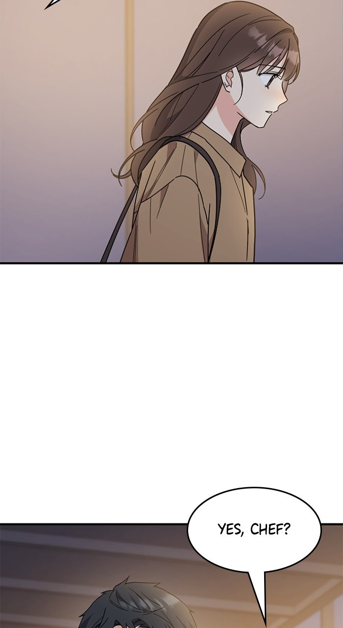 Read Ugly Duckling Complex chapter 65 image 98 on Lezhin