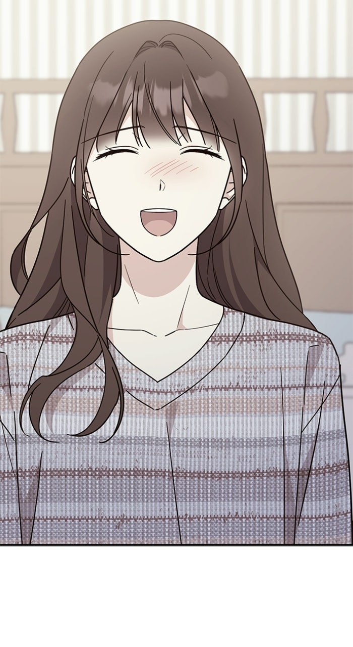 Read Ugly Duckling Complex chapter 66 image 100 on Lezhin