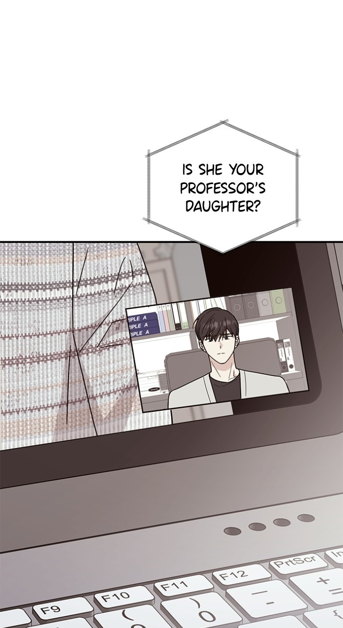 Read Ugly Duckling Complex chapter 66 image 101 on Lezhin