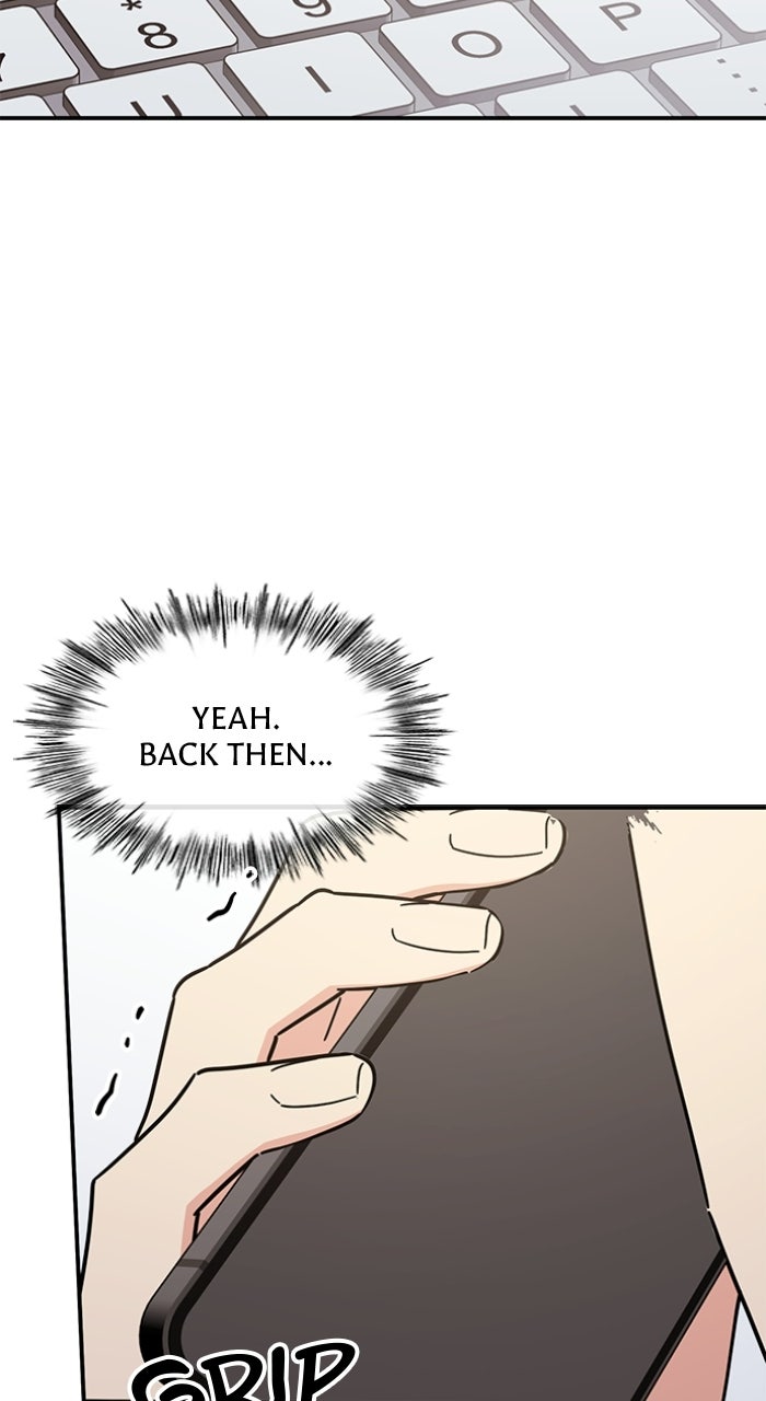 Read Ugly Duckling Complex chapter 66 image 102 on Lezhin