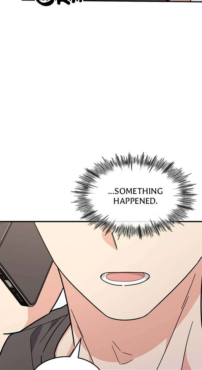 Read Ugly Duckling Complex chapter 66 image 103 on Lezhin
