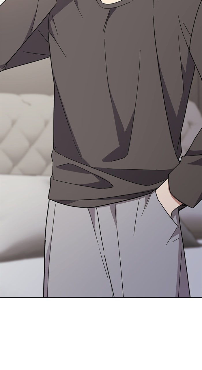 Read Ugly Duckling Complex chapter 66 image 105 on Lezhin